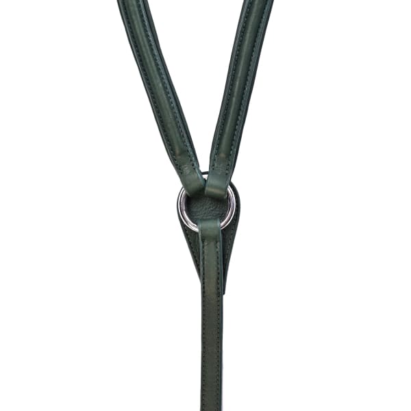 Derby Breastplates - Image 11