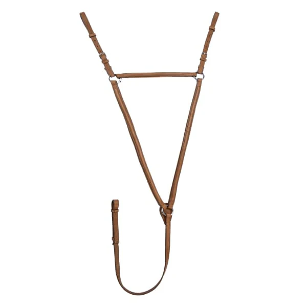 Derby Breastplates - Image 16