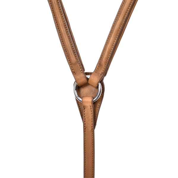 Derby Breastplates - Image 17