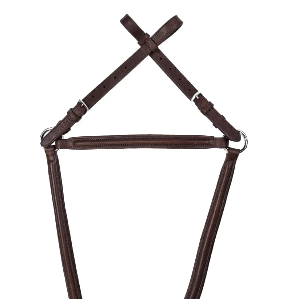 Derby Breastplates - Image 20