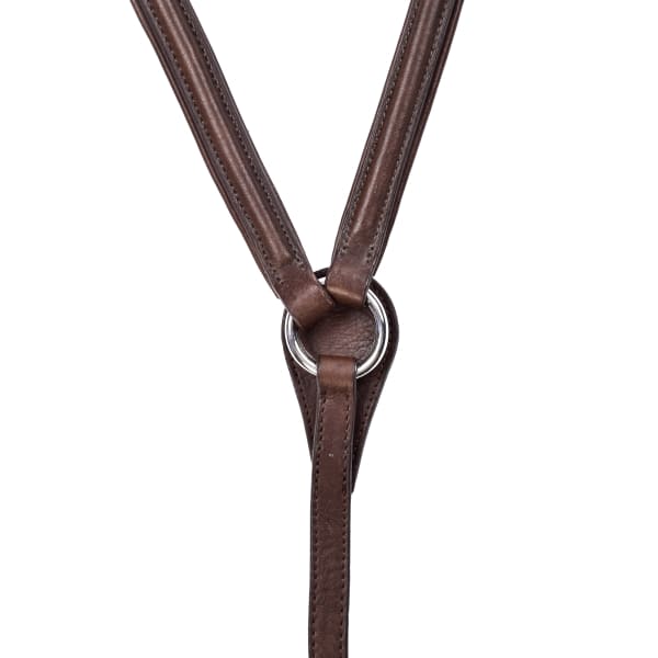 Derby Breastplates - Image 21