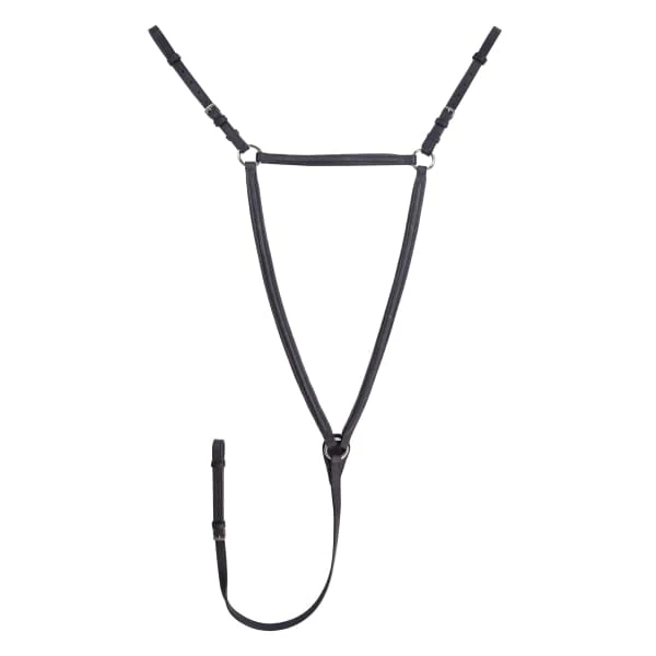 Derby Breastplates - Image 22