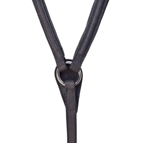 Derby Breastplates - Image 23