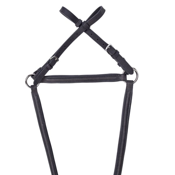 Derby Breastplates - Image 24