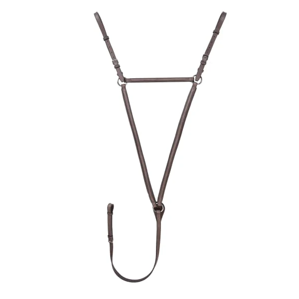 Derby Breastplates - Image 25