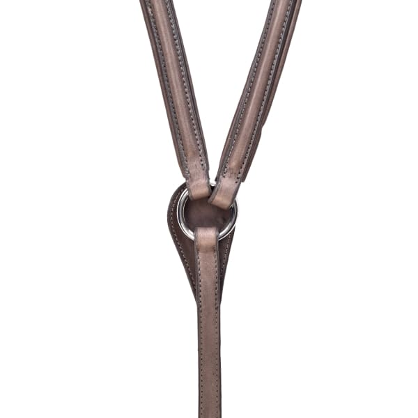 Derby Breastplates - Image 26