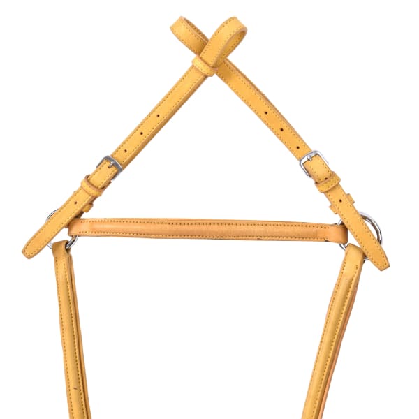 Derby Breastplates - Image 29