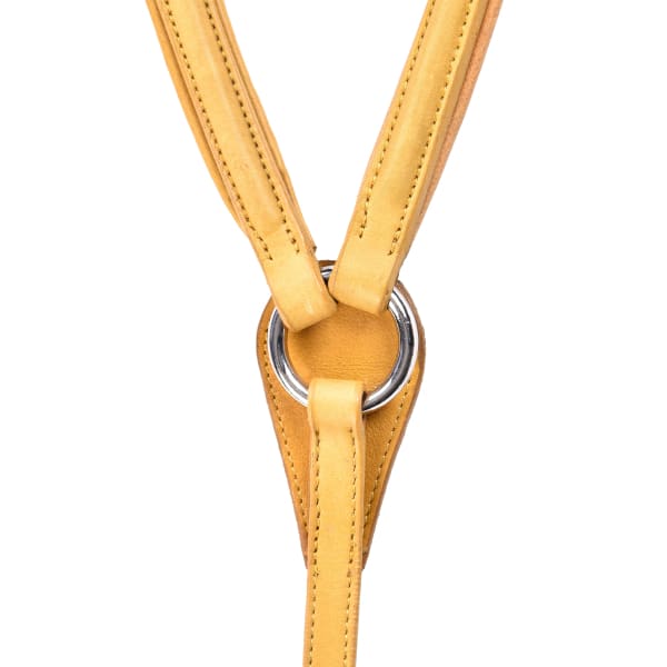 Derby Breastplates - Image 30