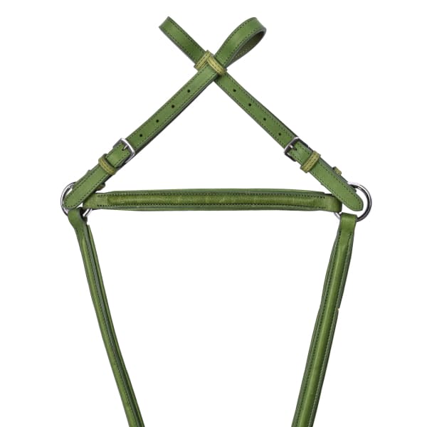 Derby Breastplates - Image 32