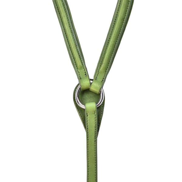 Derby Breastplates - Image 33