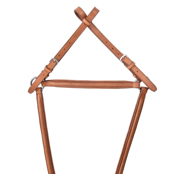 Derby Breastplates - Image 8