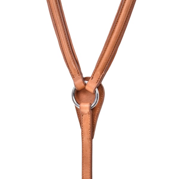 Derby Breastplates - Image 9