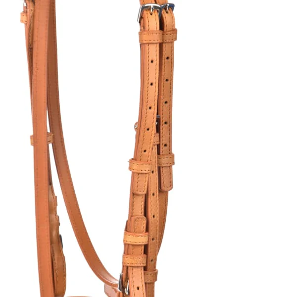 Derby Bridles - Image 11