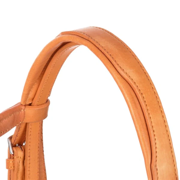 Derby Bridles - Image 12