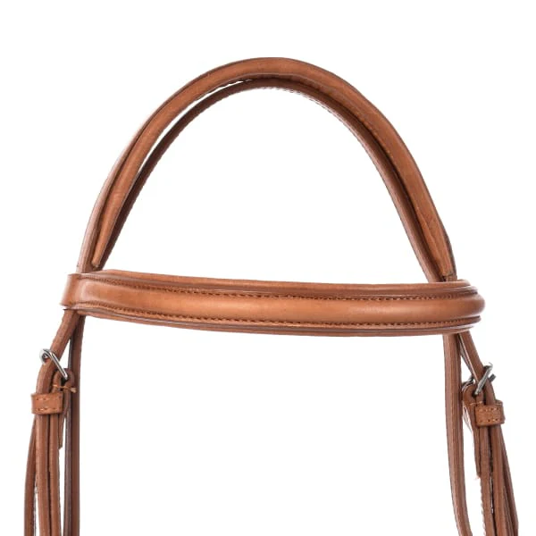 Derby Bridles - Image 16