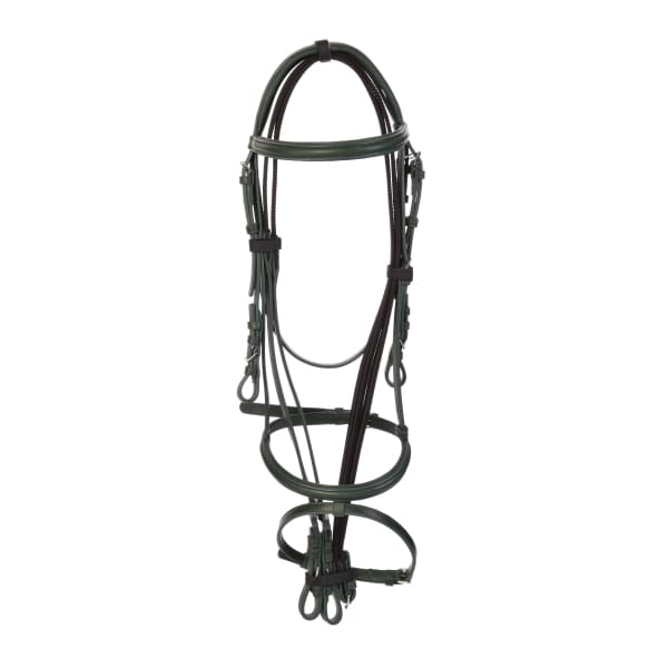 Derby Bridles - Image 19