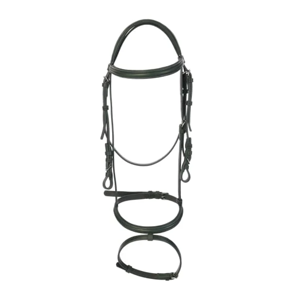 Derby Bridles - Image 20