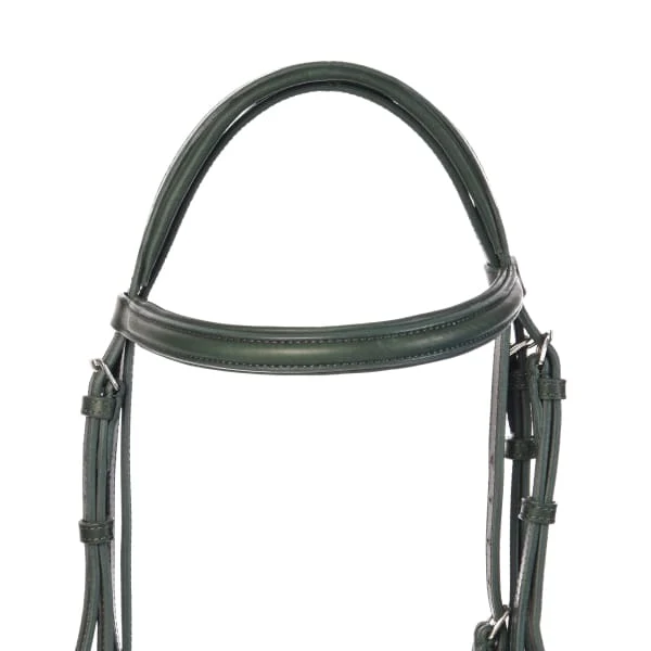 Derby Bridles - Image 21