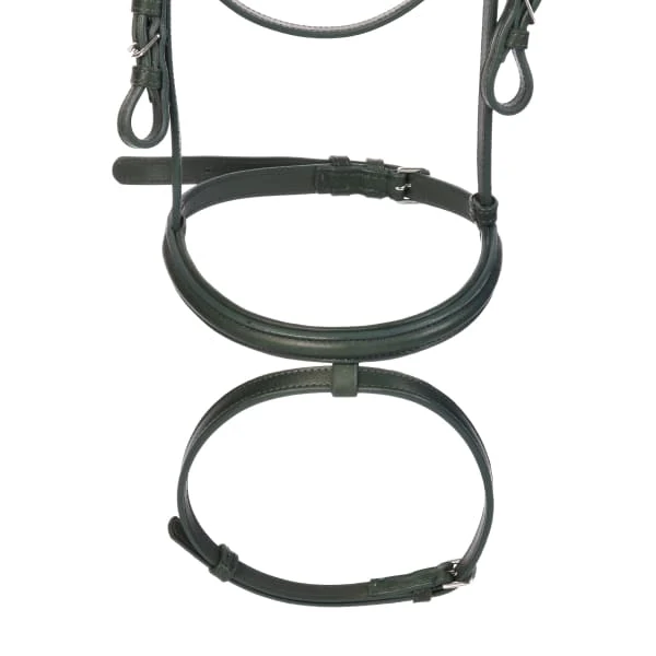Derby Bridles - Image 22