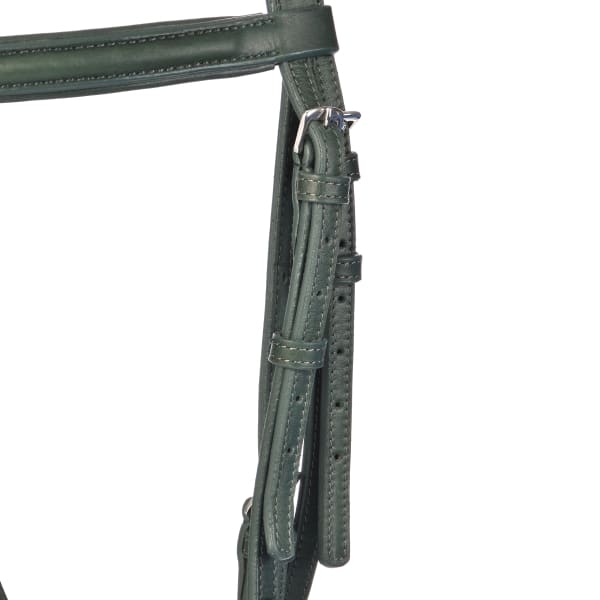 Derby Bridles - Image 23