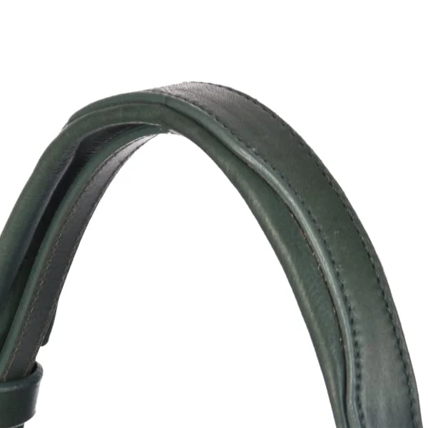 Derby Bridles - Image 24