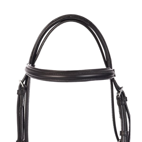 Derby Bridles - Image 3