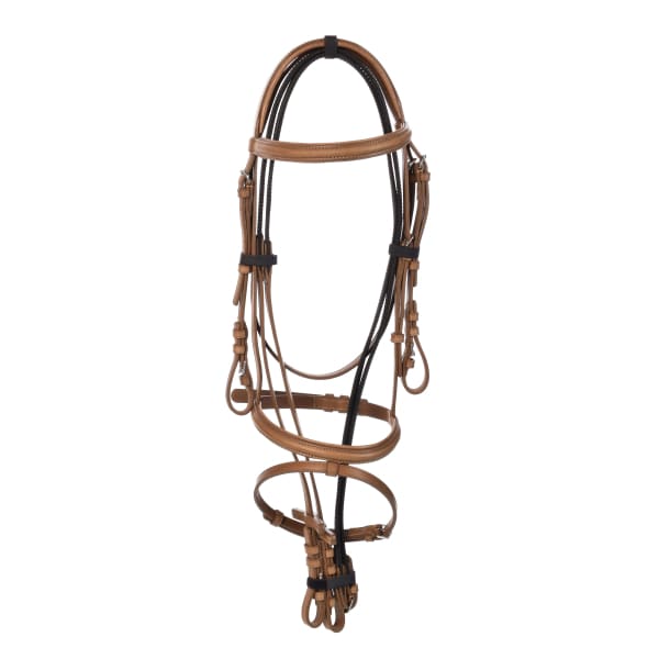 Derby Bridles - Image 31