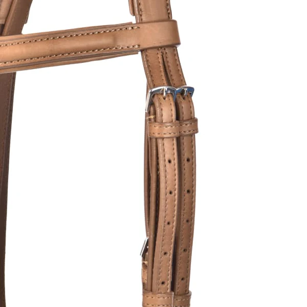 Derby Bridles - Image 35