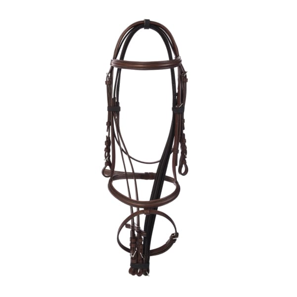 Derby Bridles - Image 37