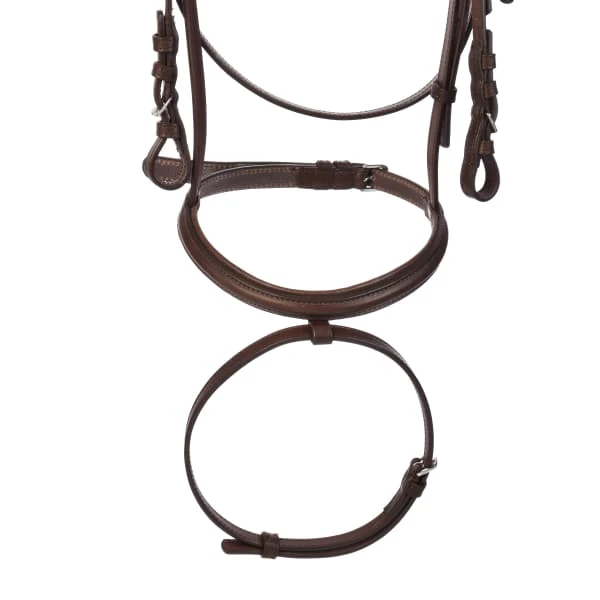 Derby Bridles - Image 40