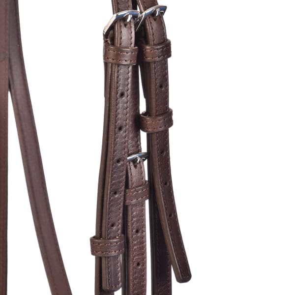 Derby Bridles - Image 41