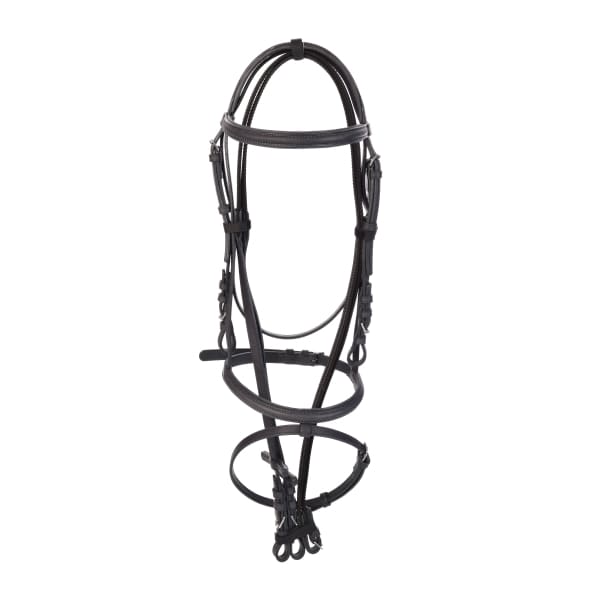 Derby Bridles - Image 43