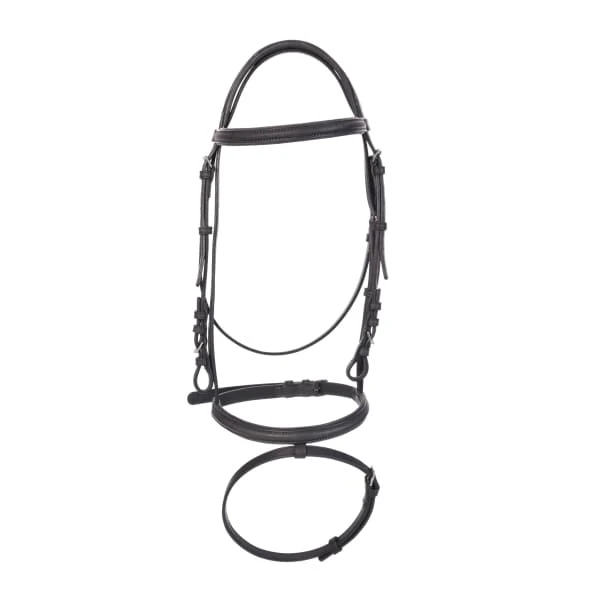 Derby Bridles - Image 44
