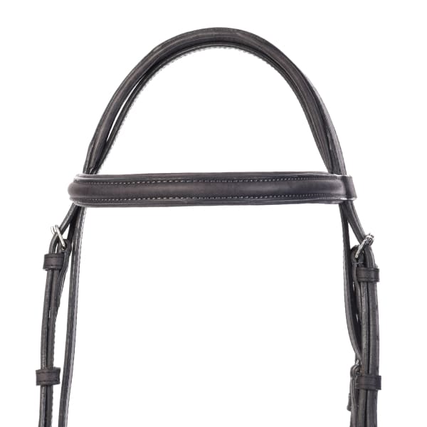 Derby Bridles - Image 45