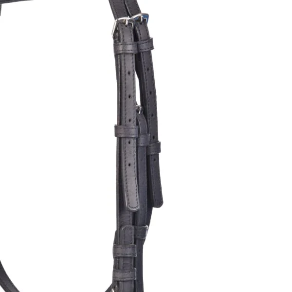 Derby Bridles - Image 47