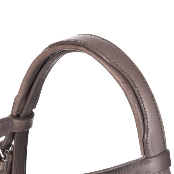 Derby Bridles - Image 54
