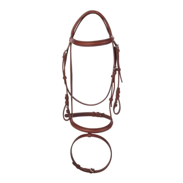 Derby Bridles - Image 56