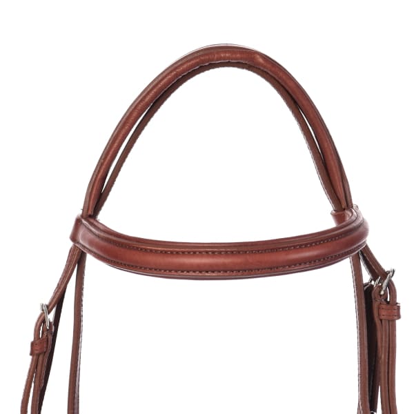 Derby Bridles - Image 57