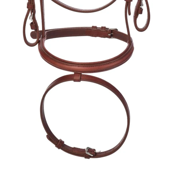 Derby Bridles - Image 58