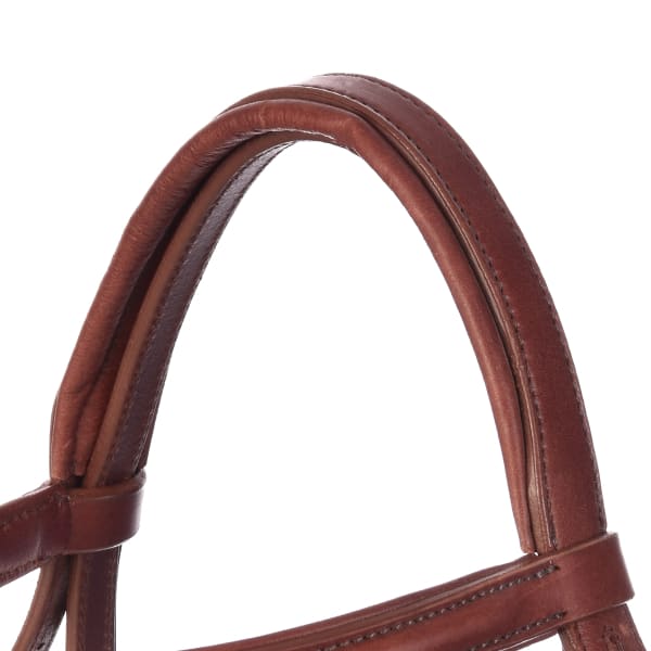 Derby Bridles - Image 60