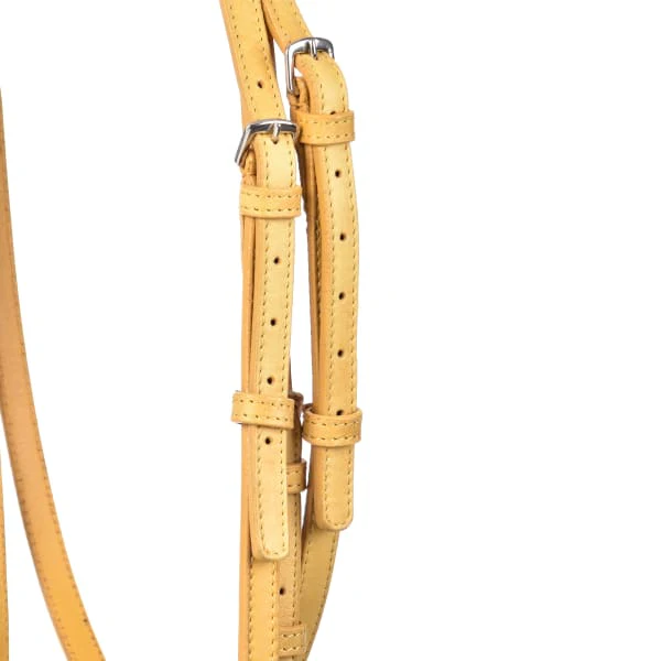 Derby Bridles - Image 65