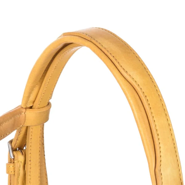 Derby Bridles - Image 66