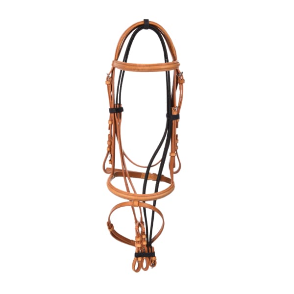 Derby Bridles - Image 7