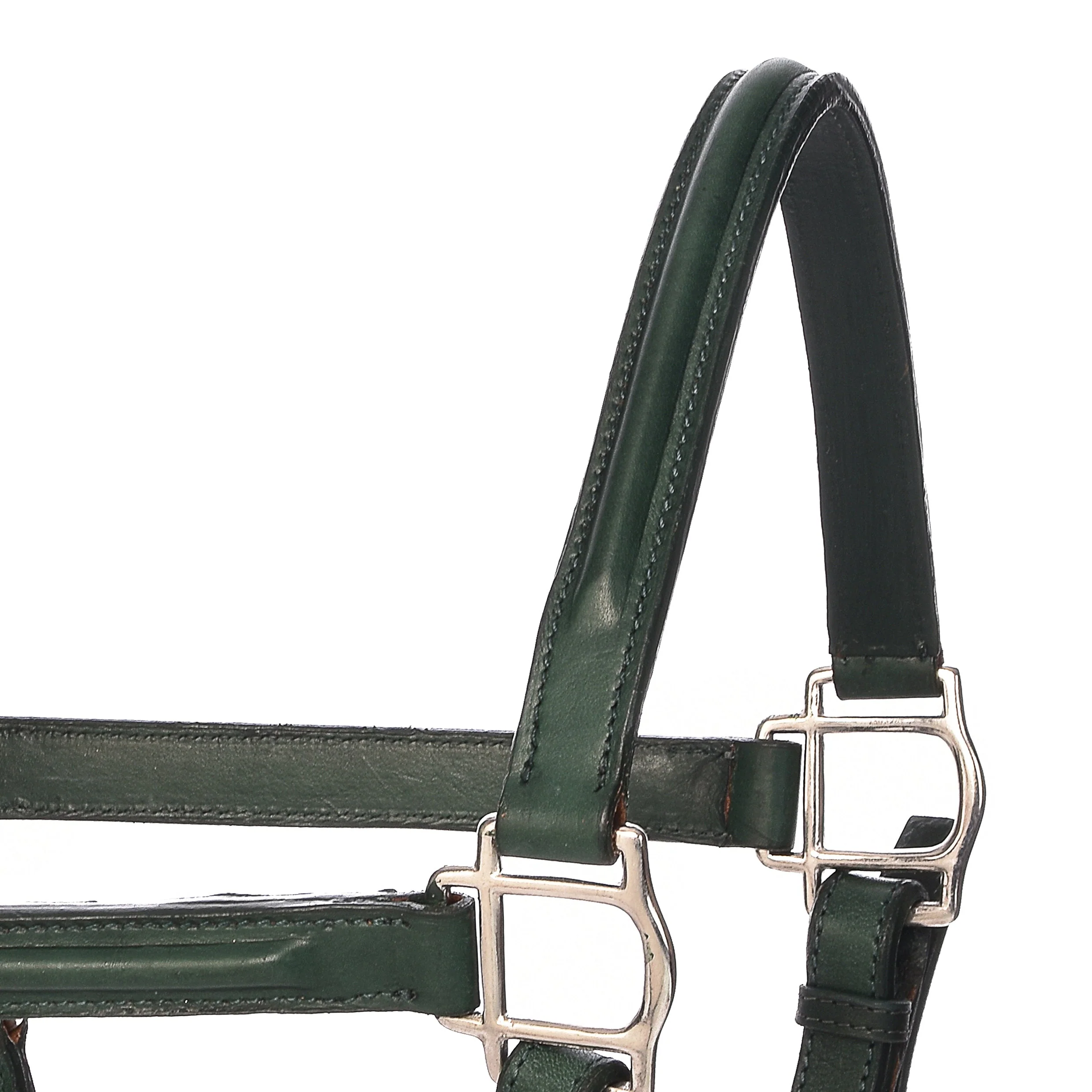 Derby Halters - Image 10