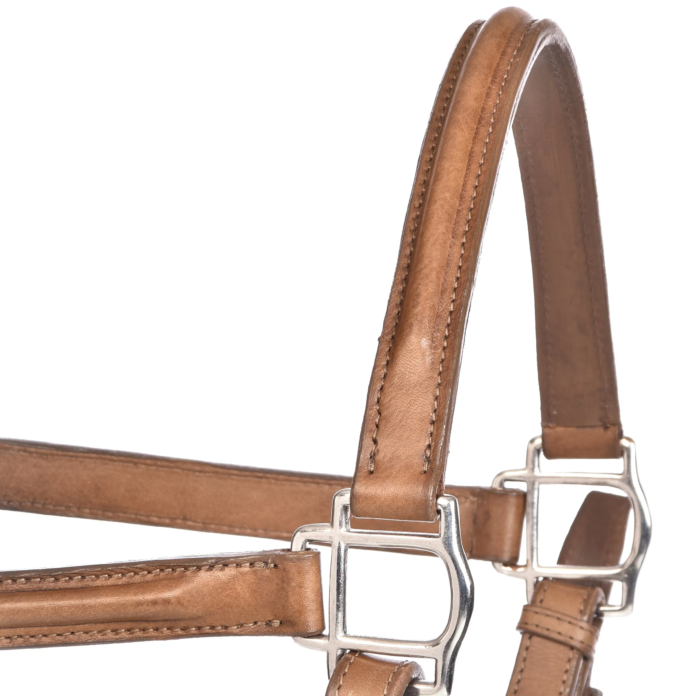 Derby Halters - Image 13