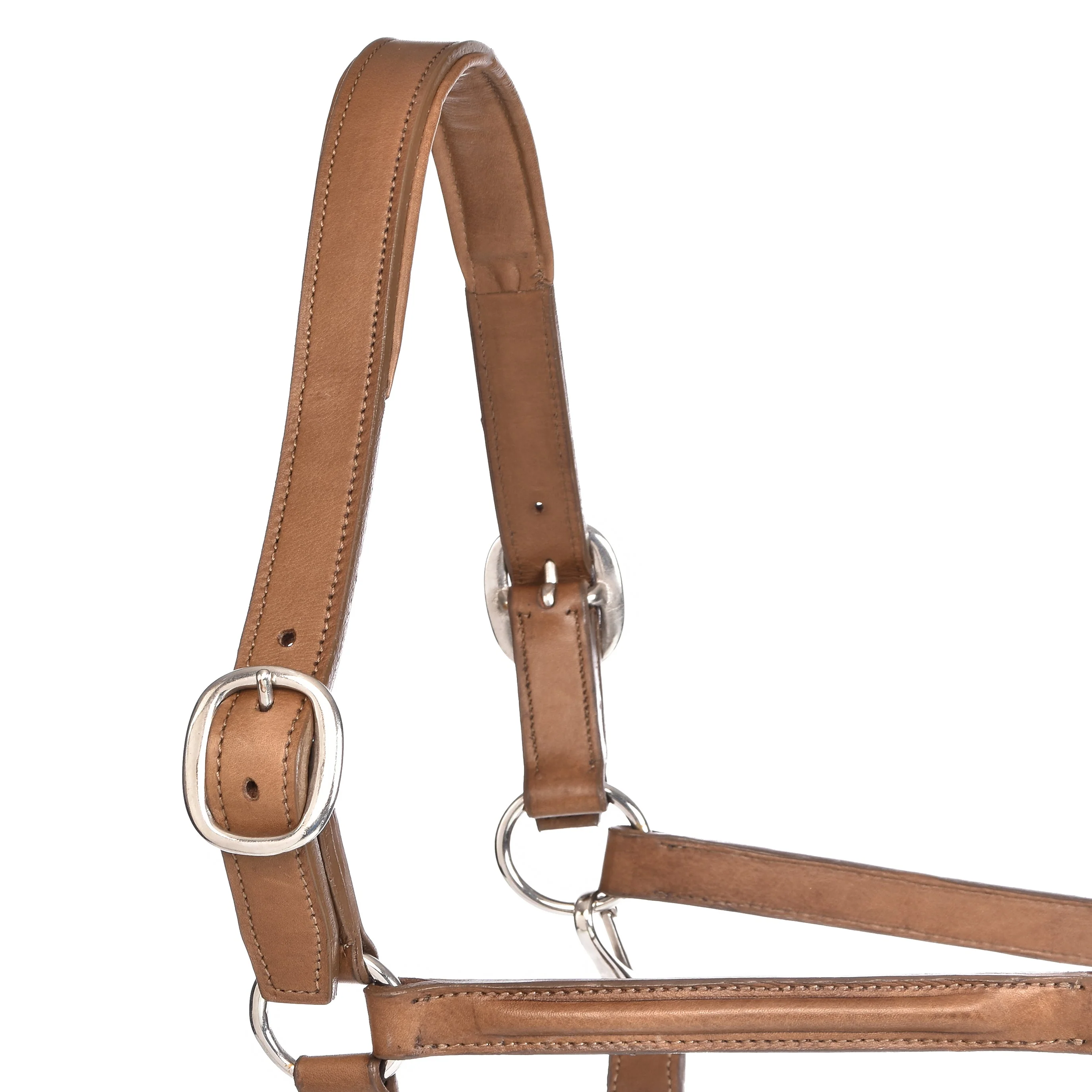 Derby Halters - Image 14