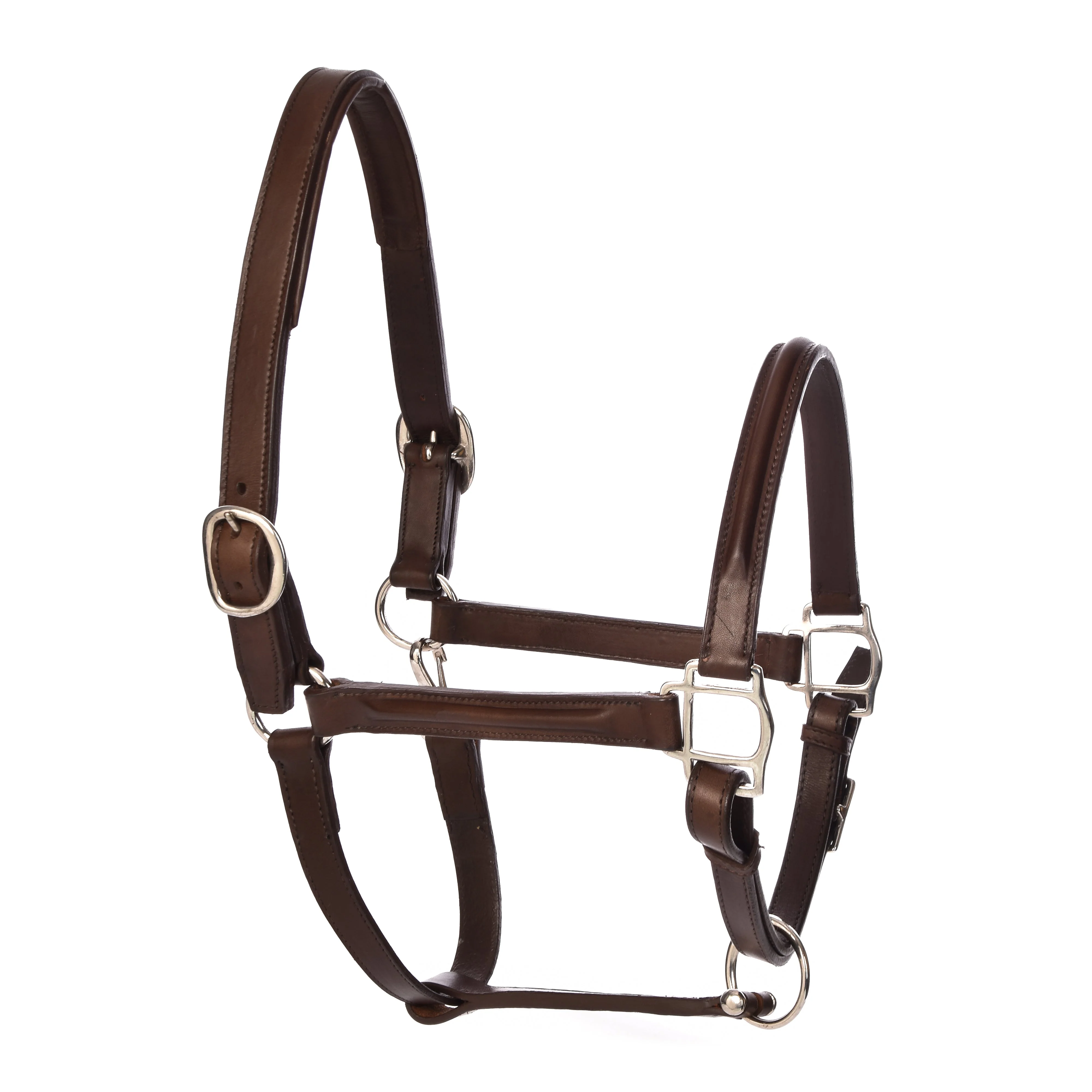 Derby Halters - Image 15