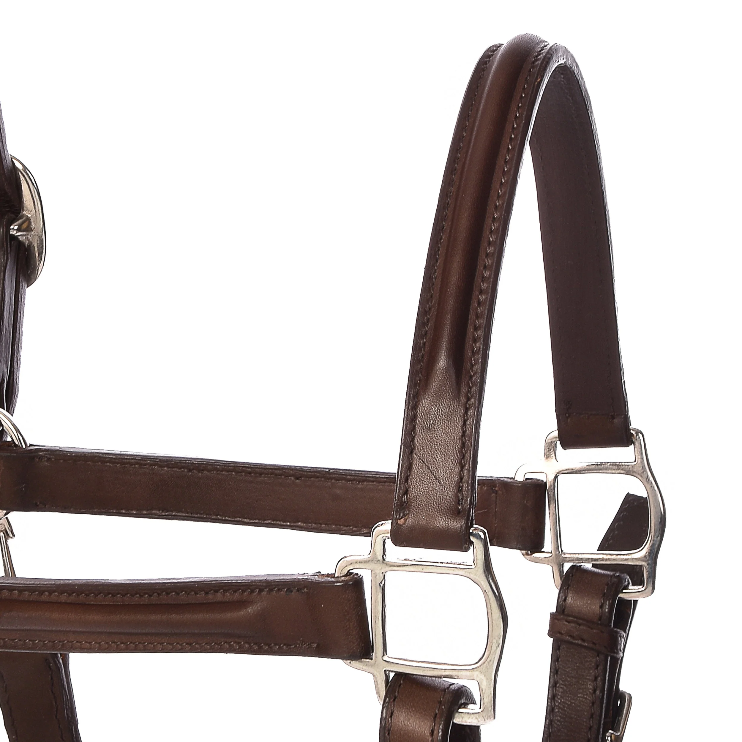 Derby Halters - Image 16
