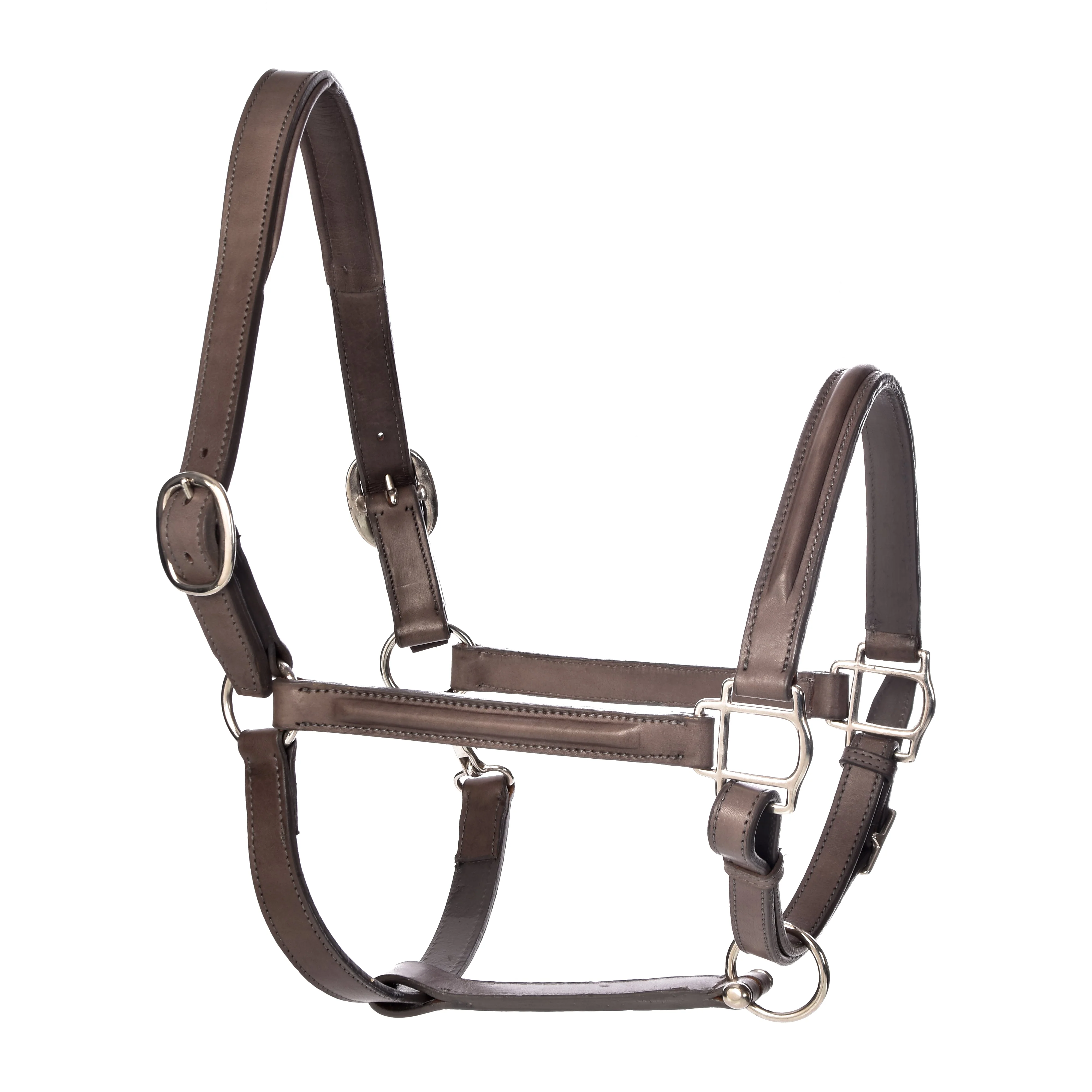 Derby Halters - Image 21