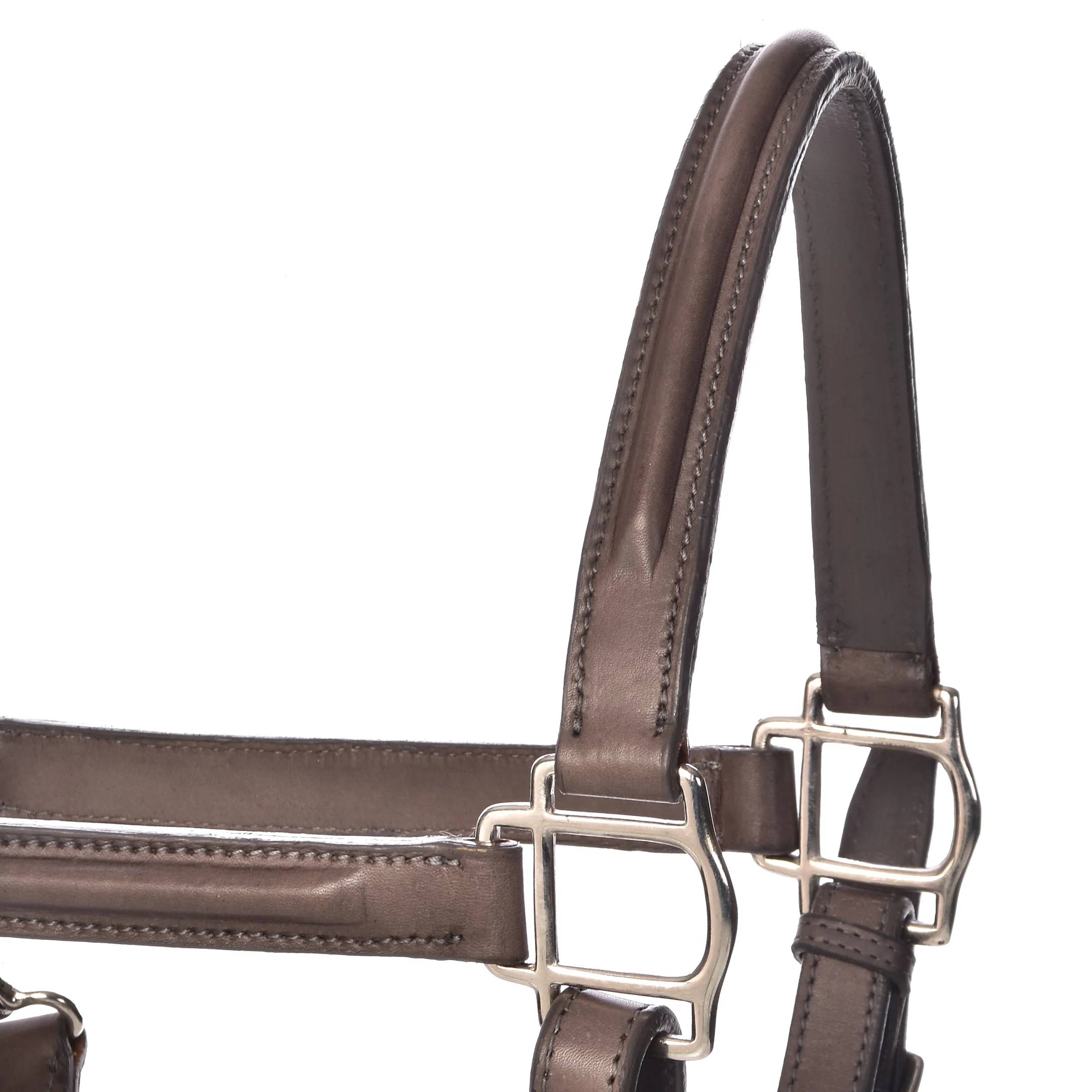 Derby Halters - Image 22